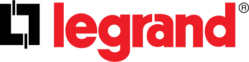 Legrand