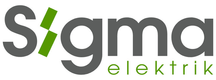 Sigma