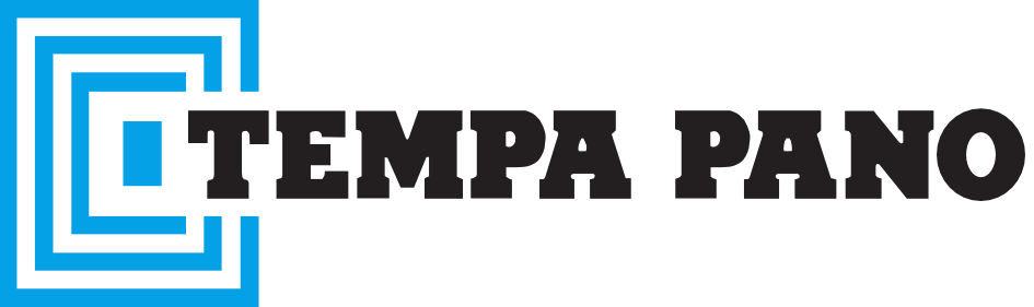 Tempa